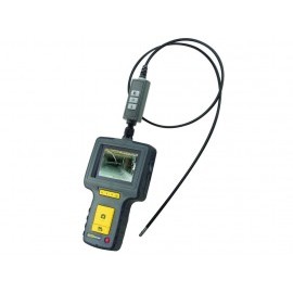 BOROSCOPIO General Tools DCS1600HP
