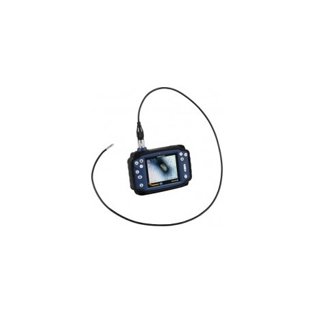 Boroscopio PCE-VE 200