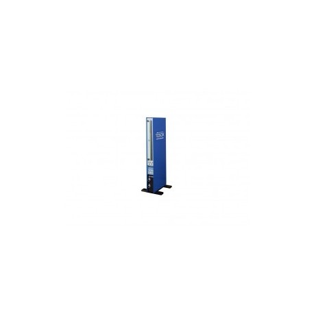 MEDIDOR DE FLUJO SHIMPO CEG2000-4
