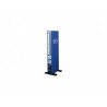 MEDIDOR DE FLUJO SHIMPO CEG2000-4