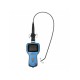 Boroscopio SKF TKES 10A con tubo Articulado