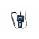 camara de inspeccion PCE-VE 350HR3