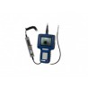 camara de inspeccion PCE-VE 350HR3