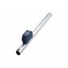 MEDIDOR DE FLUJO TESTO 6454