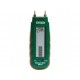 Medidor de humedad (Higrometro) Extech MO210