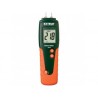 Medidor de humedad (Higrometro) Extech MO220