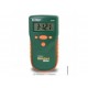 Medidor de humedad (Higrometro) Extech MO280