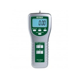 Medidor de fuerza Extech 475044
