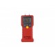MEDIDOR DE HUMEDAD AMPROBE MT-10