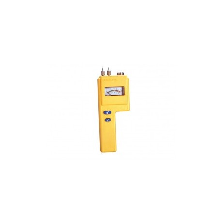 MEDIDOR DE HUMEDAD ANALIGICO Delmhorst BD-10