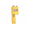 MEDIDOR DE HUMEDAD ANALIGICO Delmhorst BD-10