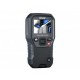 Medidor de humedad  Flir MR160.