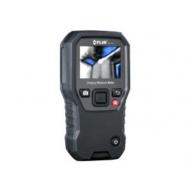 Medidor de humedad  Flir MR160.