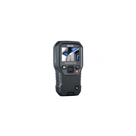 Medidor de humedad  Flir MR160.
