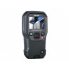 Medidor de humedad  Flir MR160.