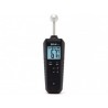 MEDIDOR DE HUMEDAD CON SONDA DE BOLA FLIR MR59 CON BLUETOOTH