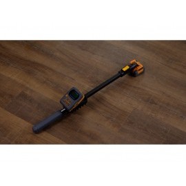 MEDIDOR DE HUMEDAD  ReachMaster Pro