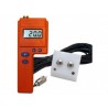MEDIDOR DE HUMEDAD DELMHORST FX-2000-1986/40