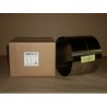 Rollo de Laina Calibrada en Acero Inoxidable de 6" x 50" espesor .020"