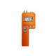 MEDIDOR DE HUMEDAD DELMHORST j-2000/X/PKG
