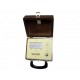 MEDIDOR DE HUMEDAD Delmhorst RC-1E/SP