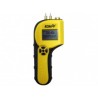 MEDIDOR DE HUMEDAD DELMHORST RDM-3