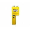 MEDIDOR DE HUMEDAD DELMHORST JL-2000W/CS