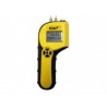 MEDIDOR DE HUMEDAD DELMHORST RDM-3/FD/PLUS