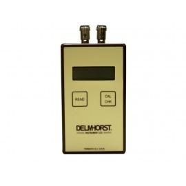 MEDIDOR DE HUMEDAD DELMHORST KS-D1W/CS