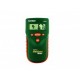 MEDIDOR DE HUMEDAD EXTECH MO280