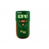MEDIDOR DE HUMEDAD EXTECH MO280