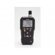 MEDIDOR DE HUMEDAD FLIR MR77-NISTL