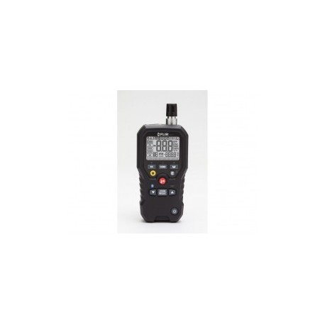 MEDIDOR DE HUMEDAD FLIR MR77-NISTL