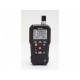 MEDIDOR DE HUMEDAD FLIR MR77-NISTL