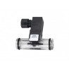 SENSOR DE FLUJO GEMS 173931-C