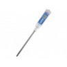 MEDIDOR DE HUMEDAD GENERAL TOOLS DSMM500
