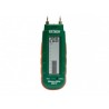 MEDIDOR DE HUMEDAD EXTECH MO210
