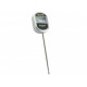 MEDIDOR DE HUMEDAD GENERAL TOOLS GLMM200