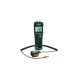 MEDIDOR DE HUMEDAD EXTECH MO265