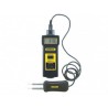 MEDIDOR DE HUMEDAD GENERAL TOOLS MM6012