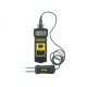 MEDIDOR DE HUMEDAD GENERAL TOOLS MM6012