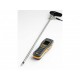 MEDIDOR DE HUMEDAD PROTIMETER BALEMASTER