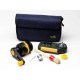 MEDIDOR DE HUMEDAD Protimeter GRN3100-GRAIN MASTER i2
