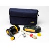 MEDIDOR DE HUMEDAD Protimeter GRN3100-GRAIN MASTER i2