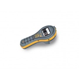 MEDIDOR DE HUMEDAD PROTIMETER MMS2 ESTANDAR KIT