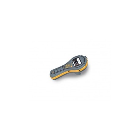 MEDIDOR DE HUMEDAD PROTIMETER MMS2 ESTANDAR KIT
