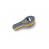 MEDIDOR DE HUMEDAD PROTIMETER MMS2 ESTANDAR KIT