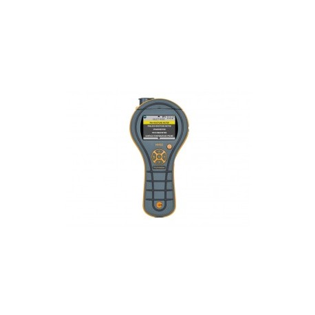 MEDIDOR DE HUMEDAD PROTIMETER MMS2 SURVEY KIT