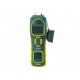 MEDIDOR DE HUMEDAD GENERAL TOOLS MMH800