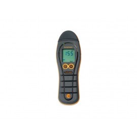 MEDIDOR DE HUMEDAD Protimeter Surveymaster